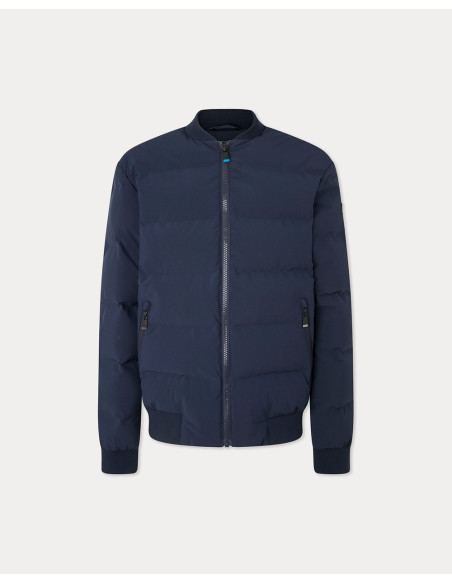 HACKETT HM403006 - Veste