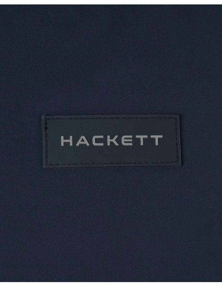 HACKETT HM403006 - Veste