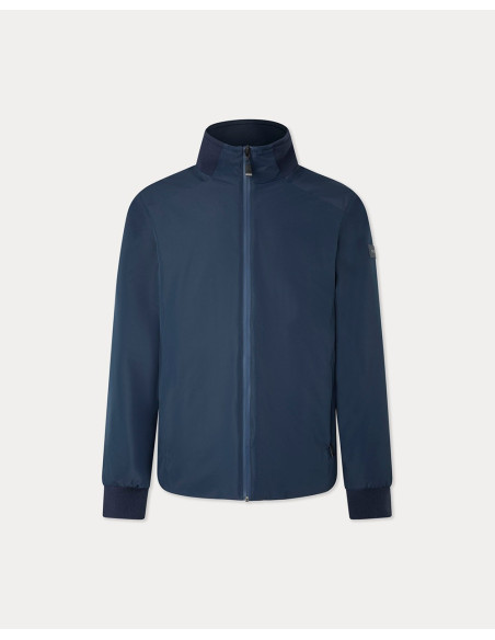 HACKETT HM403007 – Jacke