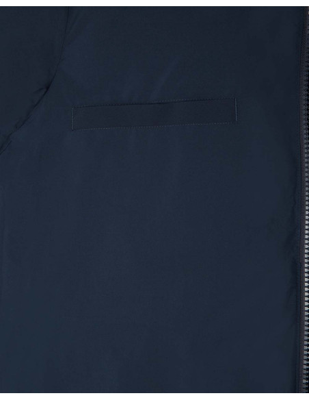 HACKETT HM403006 - Veste