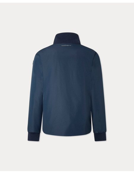 HACKETT HM403007 – Jacke