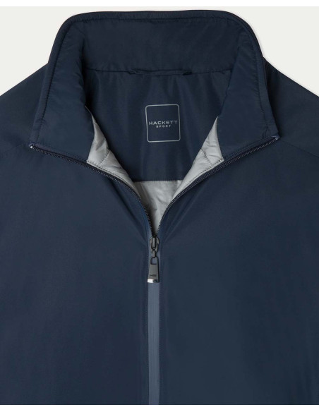 HACKETT HM403007 – Jacke