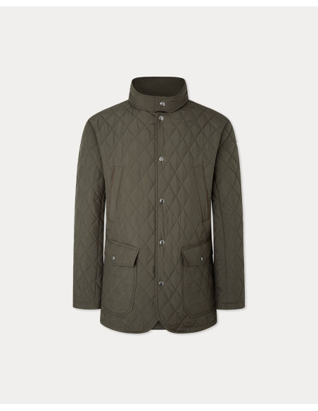 HACKETT HM403021 - Giacca