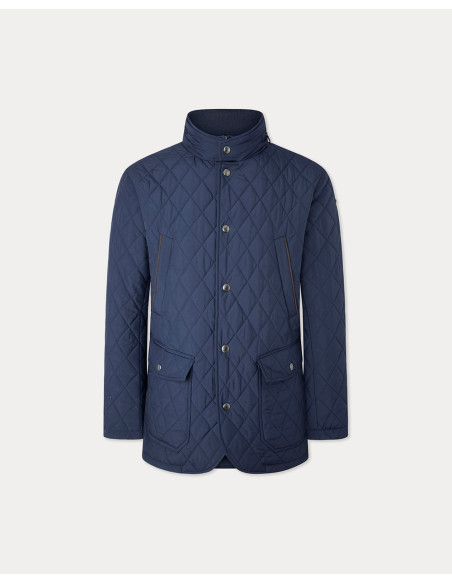 HACKETT HM403021 - Giacca