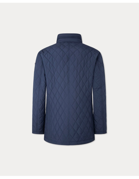 HACKETT HM403021 - Giacca