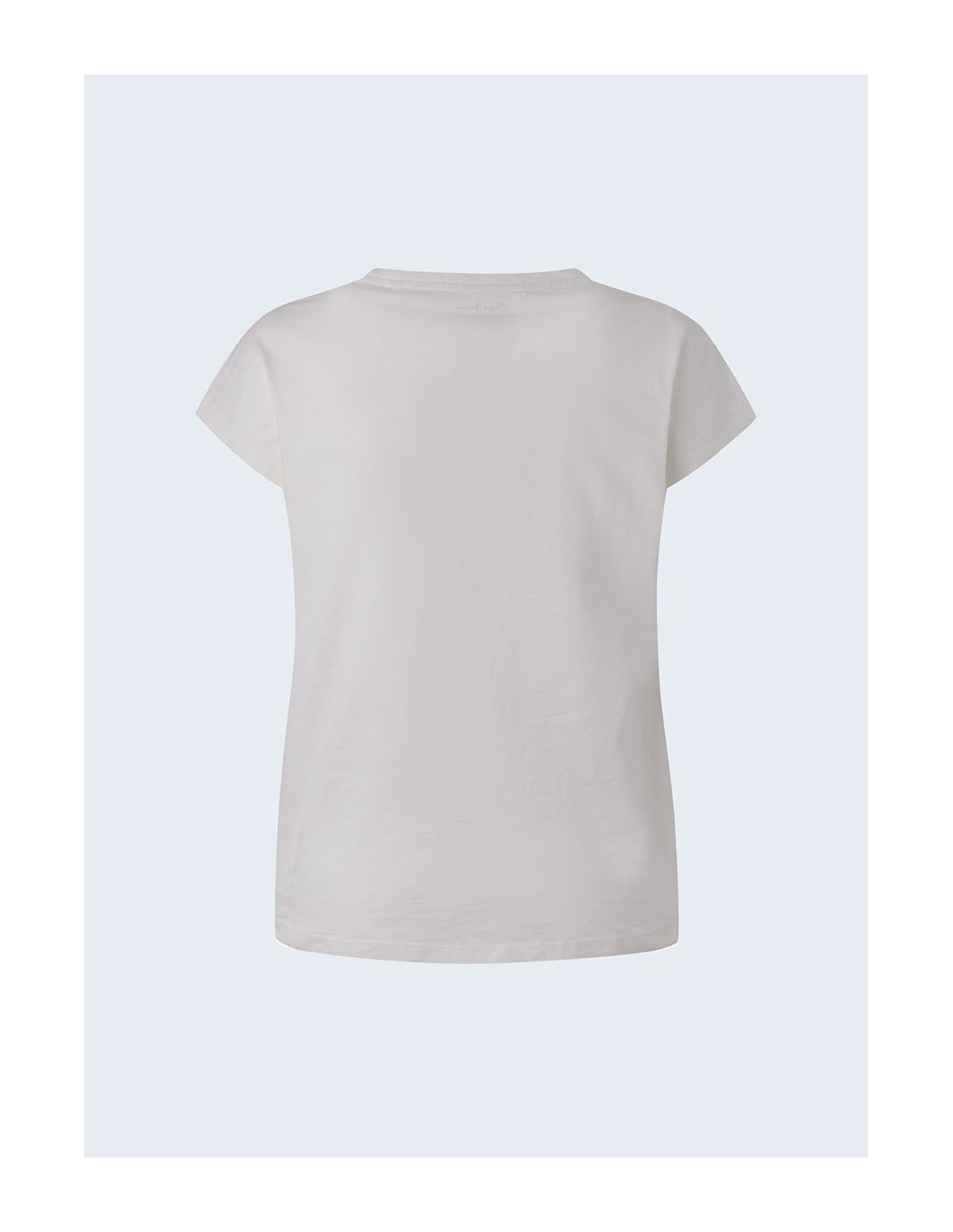 T shirt pepe jeans sale