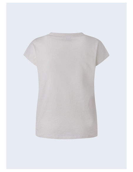PEPE JEANS Bon - Camiseta