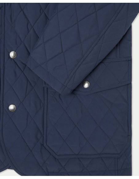 HACKETT HM403021 - Giacca