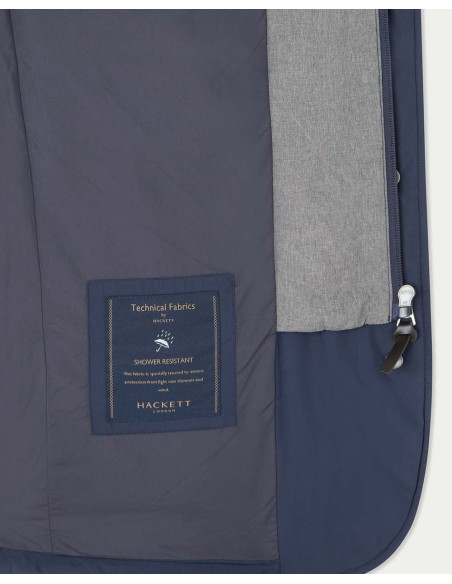 HACKETT HM403021 - Giacca