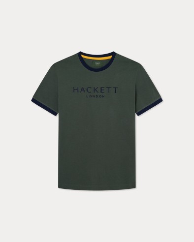 HACKETT HM500762 – T-Shirt