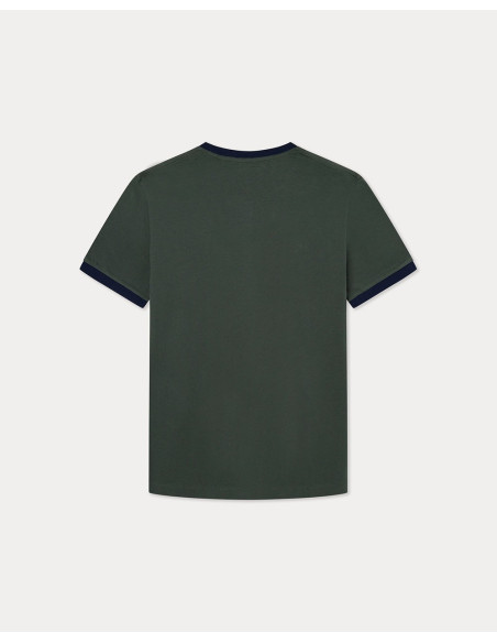HACKETT HM500762 - Camiseta