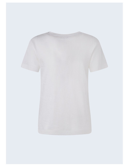 PEPE JEANS Caitlin - Camiseta