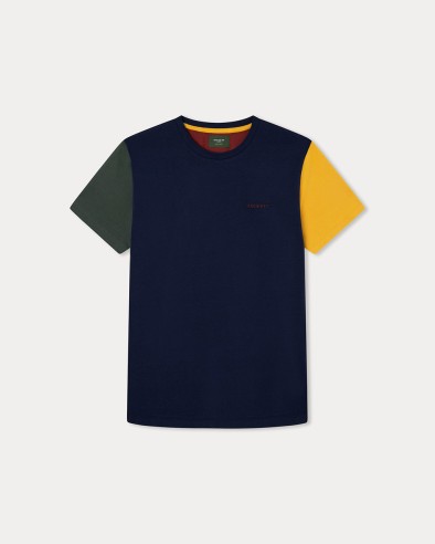 HACKETT HM500764 – T-Shirt