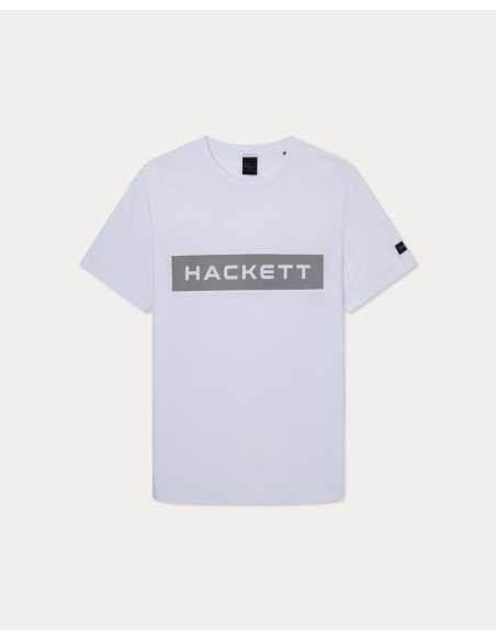 HACKETT HM500770 - Camiseta