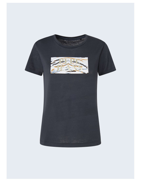 PEPE JEANS Caitlin - Camiseta