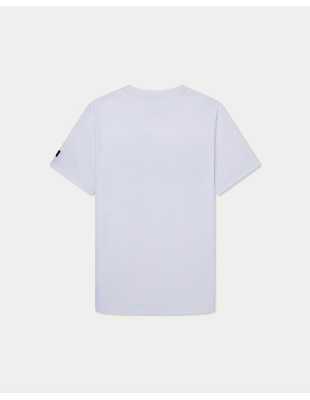 HACKETT HM500770 - Camiseta