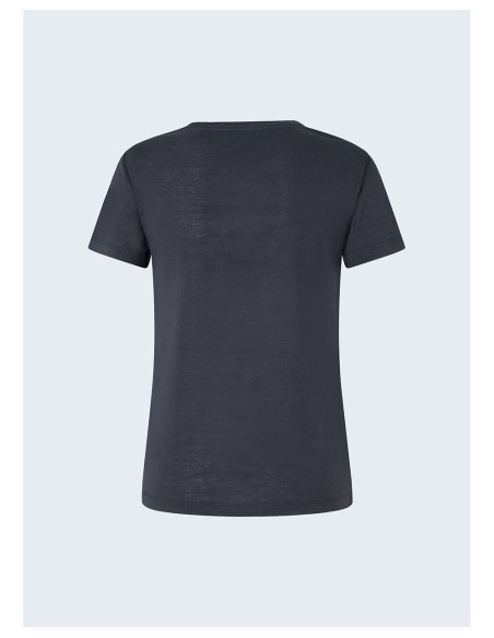 PEPE JEANS Caitlin - Camiseta