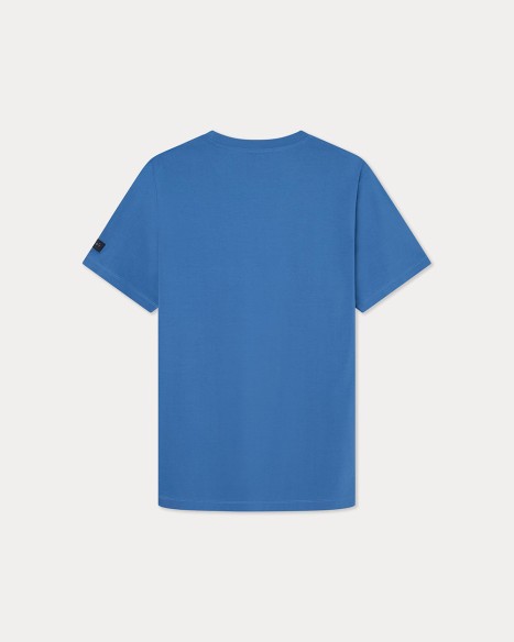 HACKETT HM500770 - T-shirt