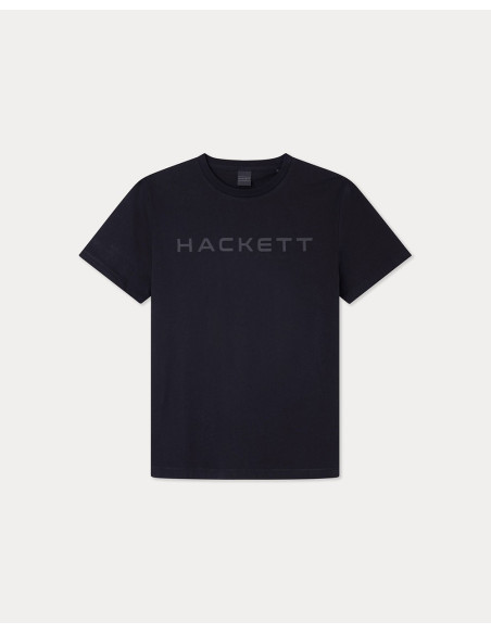 HACKETT HM500713 - Camiseta