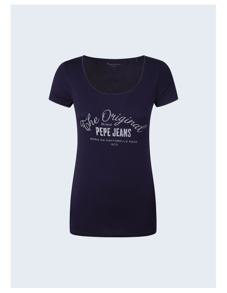 PEPE JEANS Cameron - T-shirt