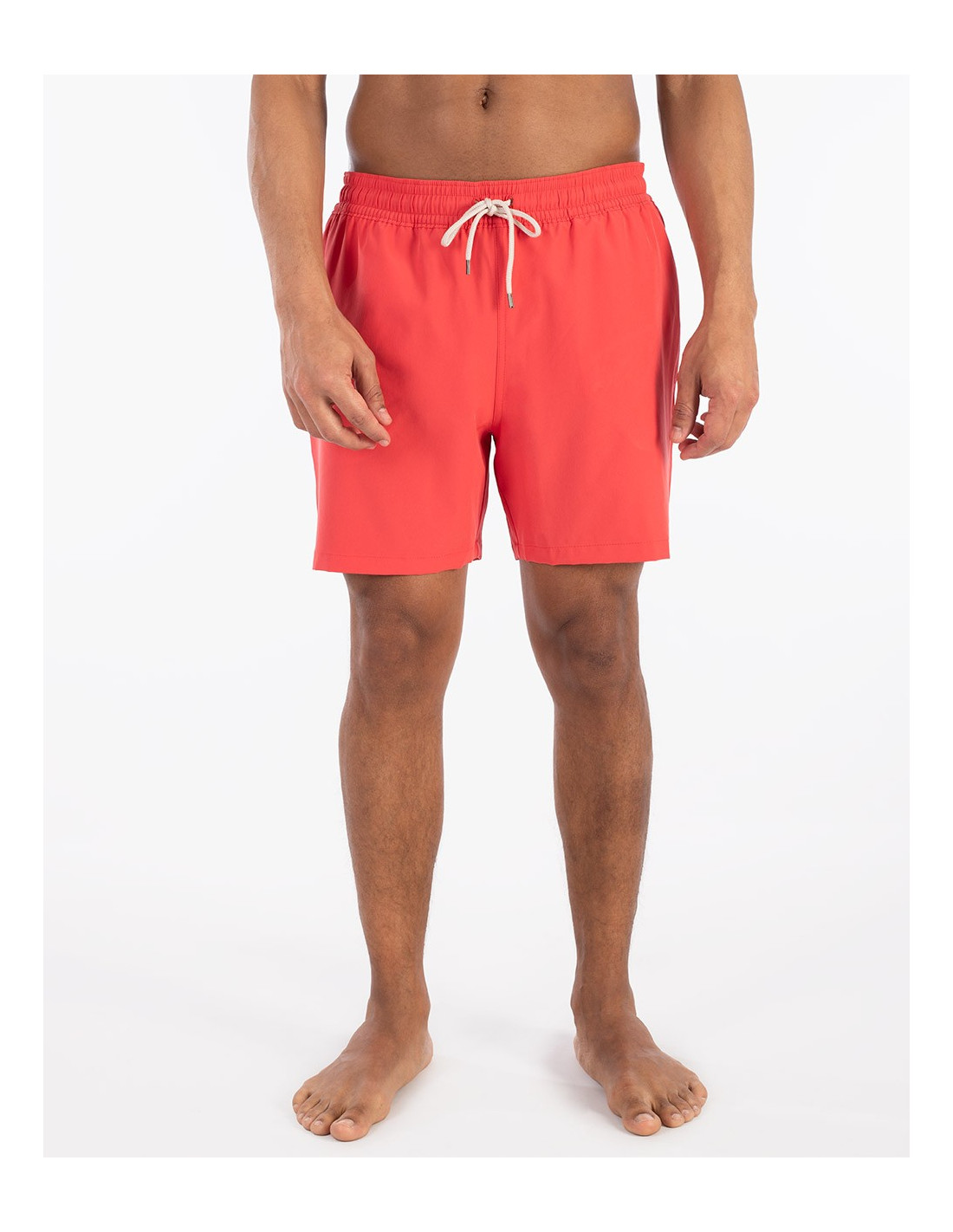 Polo ralph lauren bañador new arrivals