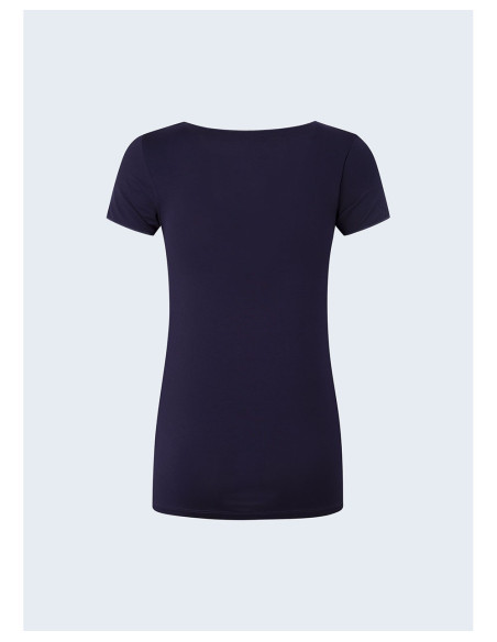 PEPE JEANS Cameron - T-shirt