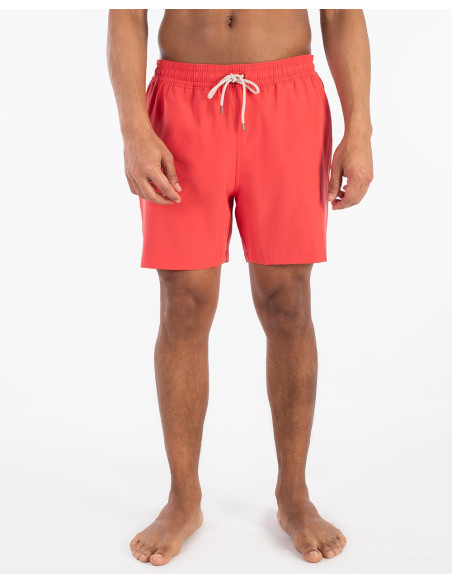 POLO RALPH LAUREN 710829851 - Bañador