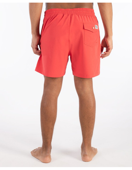 POLO RALPH LAUREN 710829851 - Bañador