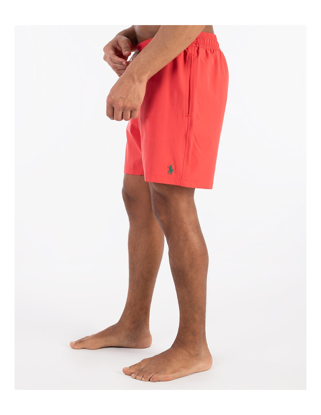 水着 Polo Ralph Lauren Red Stretch Polyester Swim 47340303FB_14_f.jpg?impolicy=