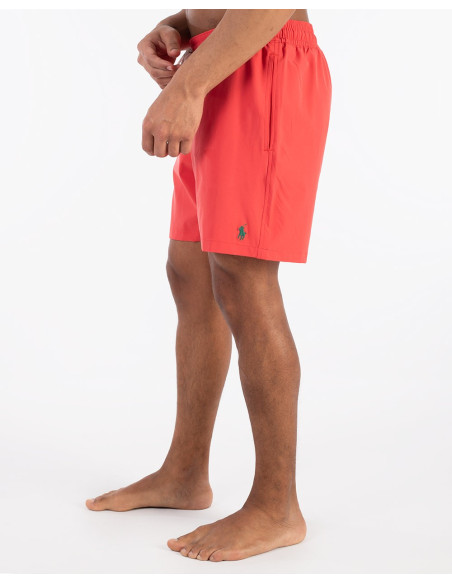 POLO RALPH LAUREN 710829851 - Bañador