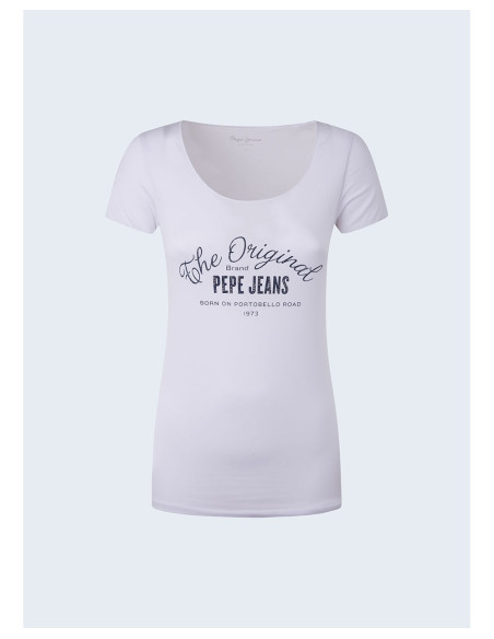 PEPE JEANS Cameron - T-Shirt