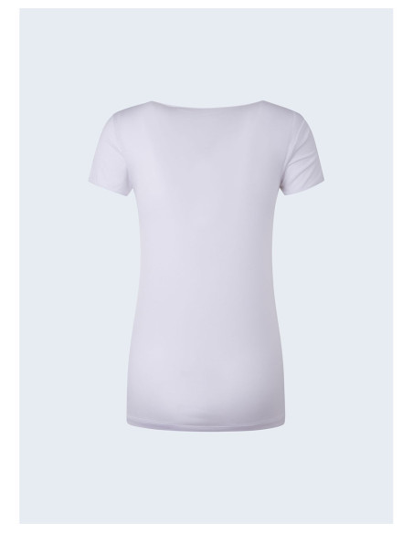 PEPE JEANS Cameron - T-Shirt