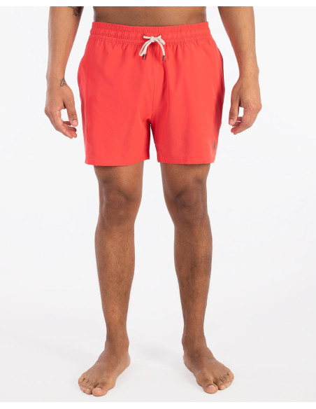 POLO RALPH LAUREN 710837404 – Badeanzug