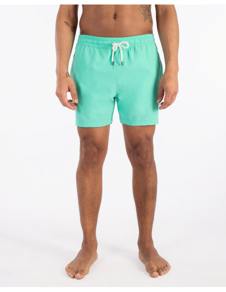 POLO RALPH LAUREN 710837404 – Badeanzug