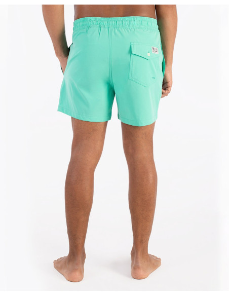 POLO RALPH LAUREN 710837404 – Badeanzug