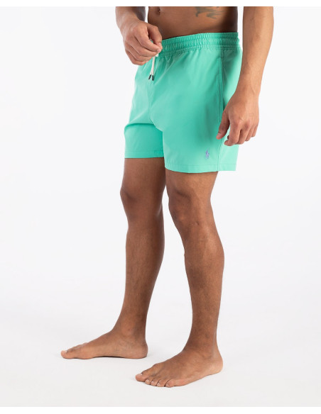 POLO RALPH LAUREN 710837404 - Maillot de bain