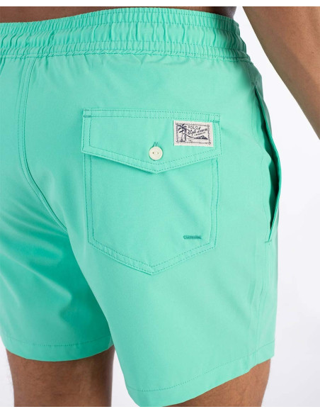 POLO RALPH LAUREN 710837404 – Badeanzug