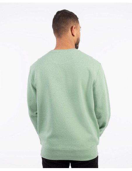 POLO RALPH LAUREN 710853308 - Sweatshirt