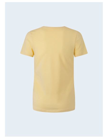 PEPE JEANS New Virginia - Camiseta