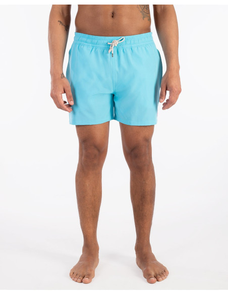 POLO RALPH LAUREN 710910260 Coupe ajustée - Maillot de bain