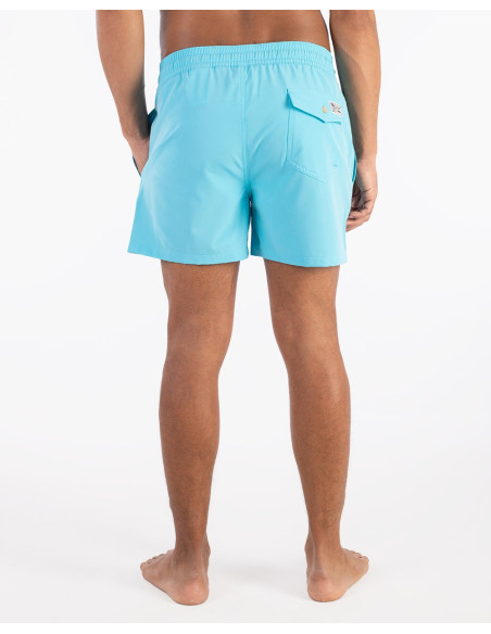 POLO RALPH LAUREN 710910260 Coupe ajustée - Maillot de bain