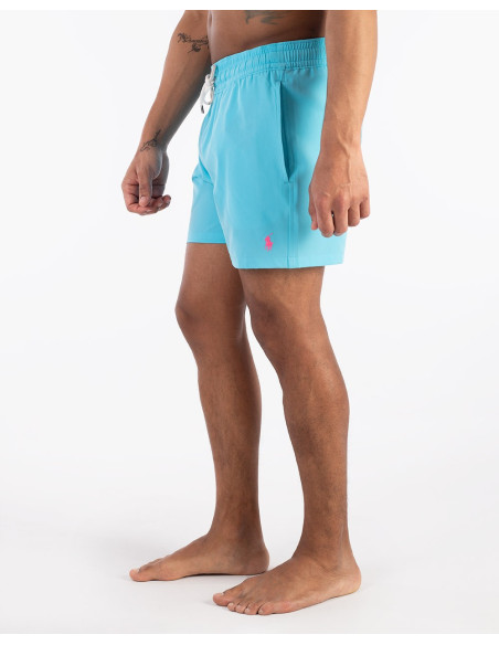 POLO RALPH LAUREN 710910260 Coupe ajustée - Maillot de bain