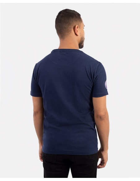 POLO RALPH LAUREN 710910542 - Camiseta