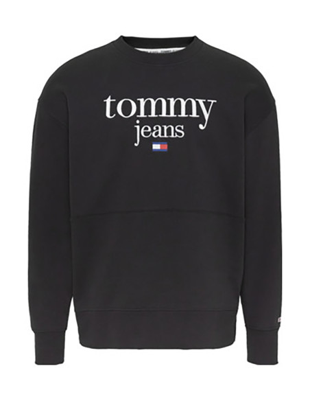 TOMMY HILFIGER DM0DM15029 - Sudadera