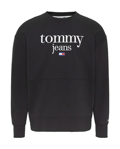 TOMMY HILFIGER DM0DM15029 - Sweatshirt