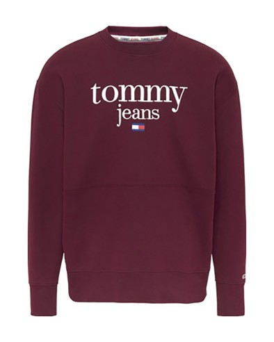 TOMMY HILFIGER DM0DM15029 - Sweatshirt