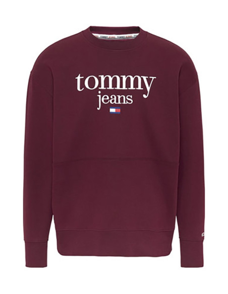 TOMMY HILFIGER DM0DM15029 - Sudadera