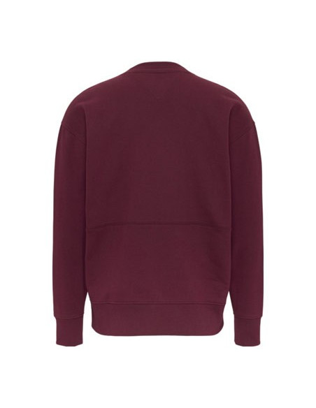 TOMMY HILFIGER DM0DM15029 - Sudadera