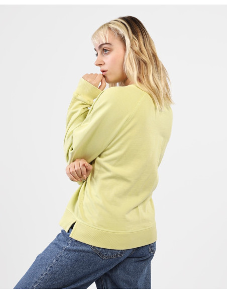 PEPE JEANS Amy – Sweatshirt