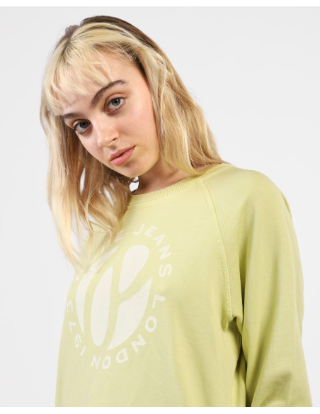 PEPE JEANS Amy – Sweatshirt